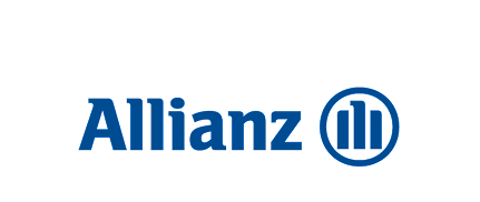 Allianz