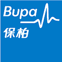 Bupa
