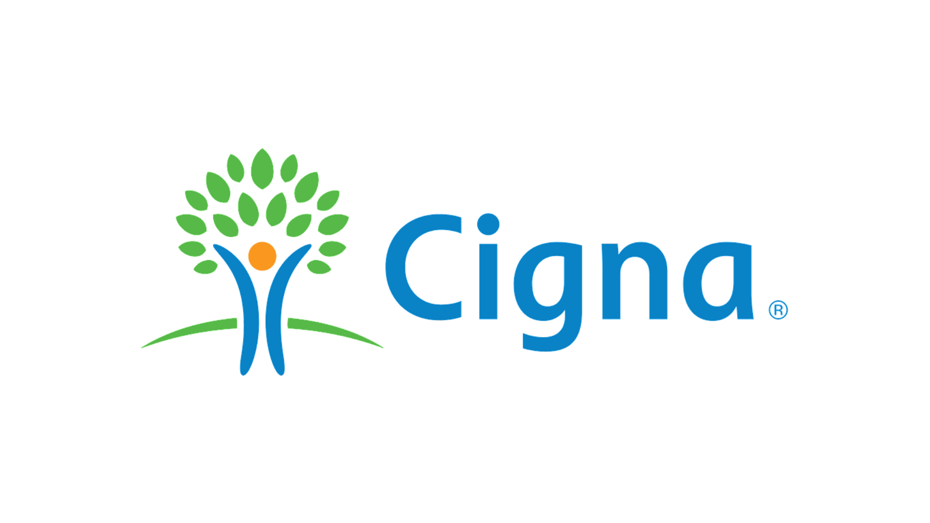Cigna