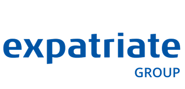 Expatriate Group