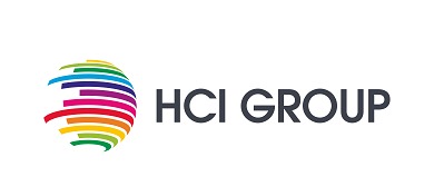 HCI