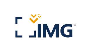 IMG