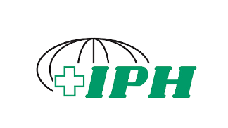 IPH Insurance