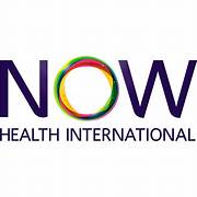 Now Health