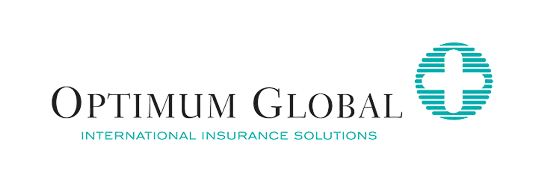 Optimum Global