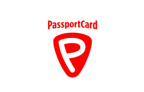 PassportCard