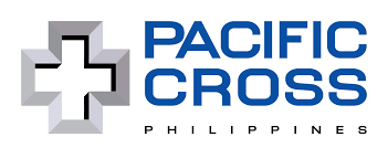 Pacific Cross