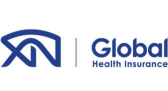 XN Global