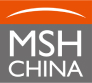 MSH International