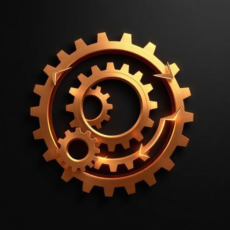 Annual Renewal Rate Shield