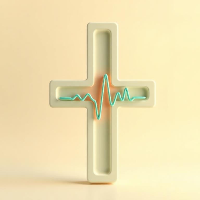 €1,500 CE Vital Scanner & AI Care