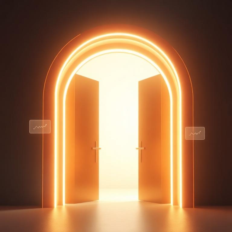 Fortress Wealth Policy Vault