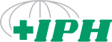 IPH official logo
